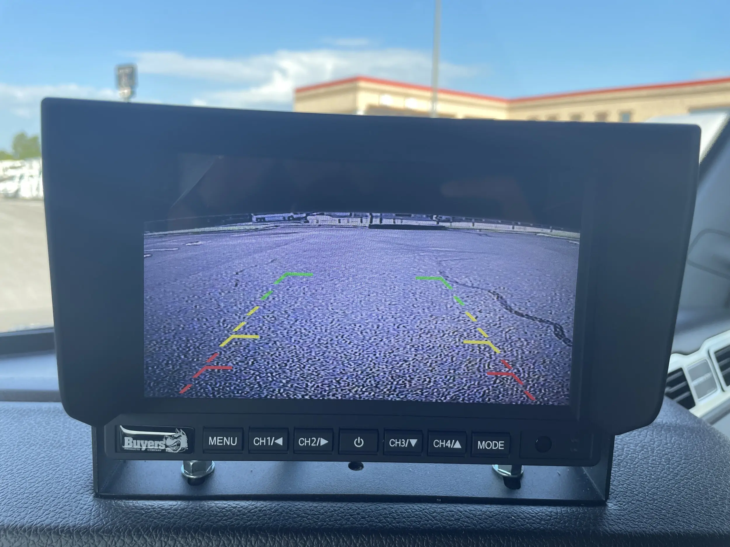 2026 Western Star 49X — photo 19