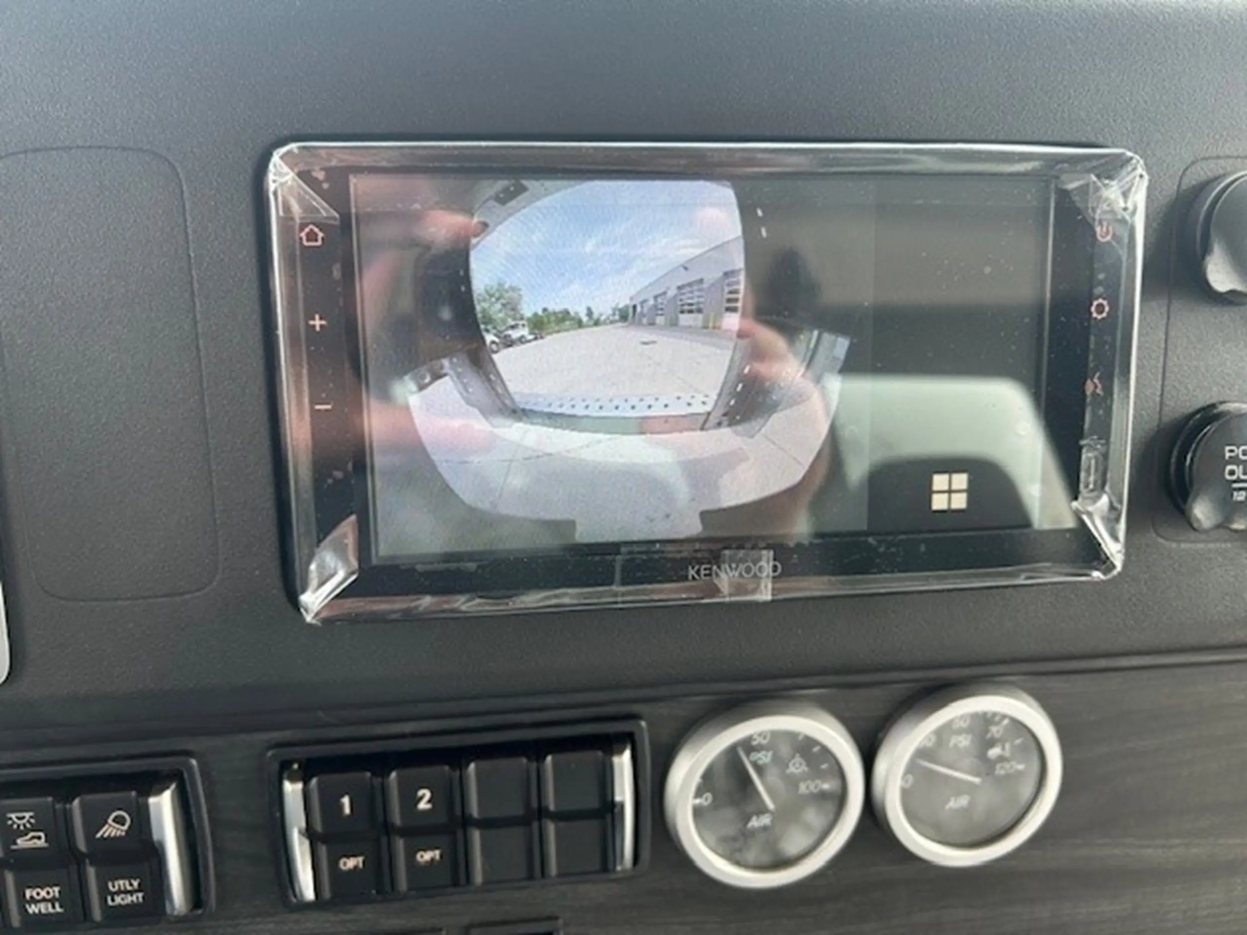 2026 Freightliner M2 106 — photo 11