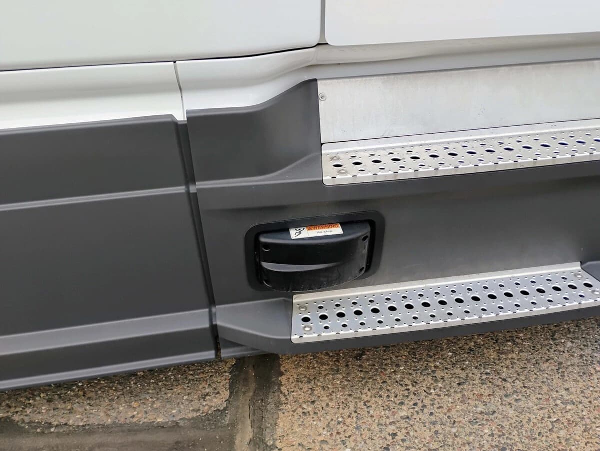 2024 Freightliner Cascadia — photo 13