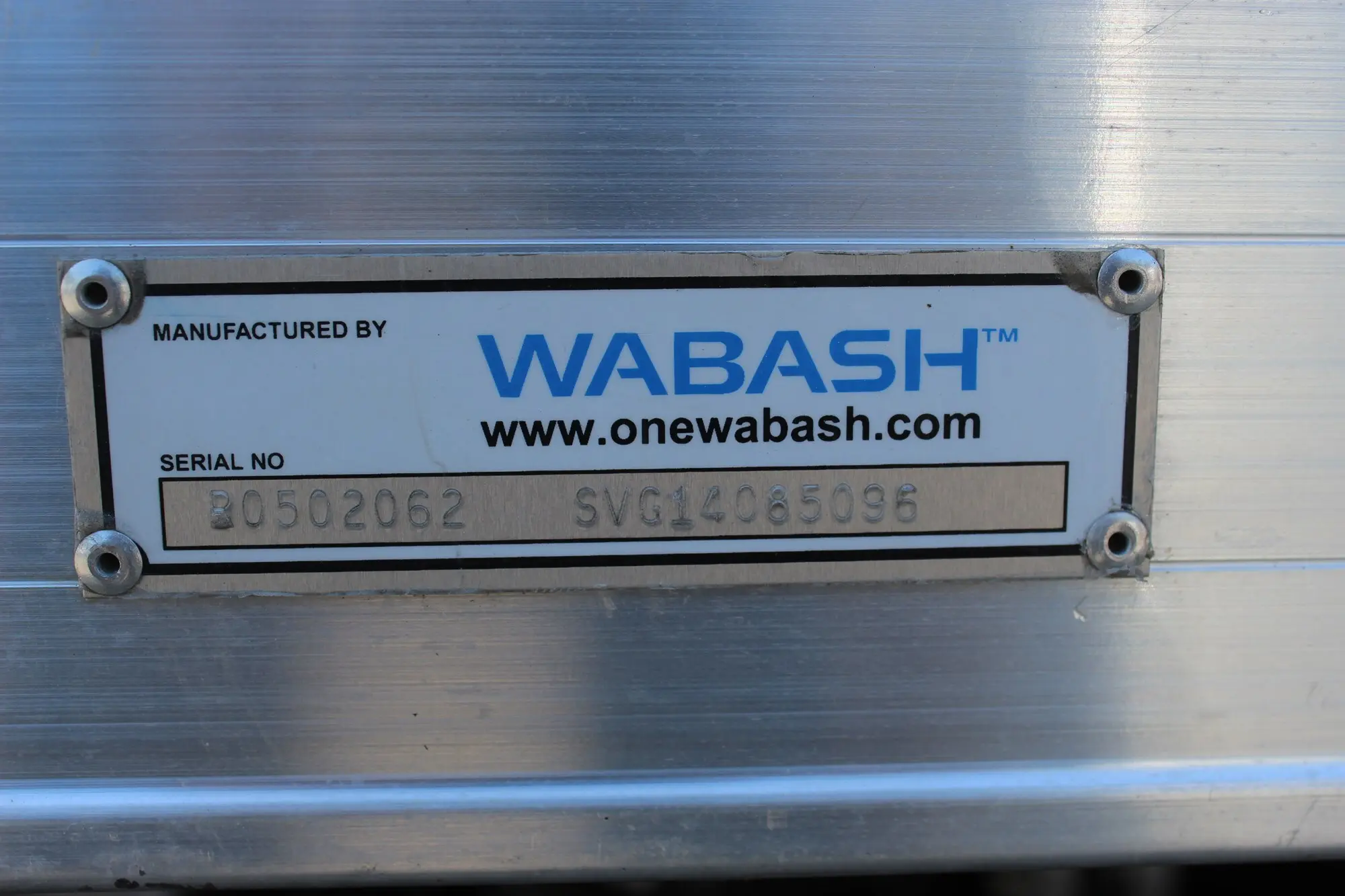 2024 Isuzu NRR — photo 10