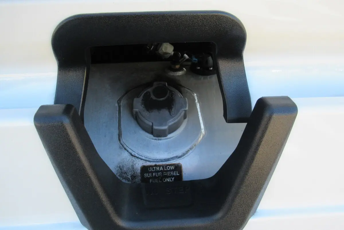 2025 Freightliner Cascadia — photo 10