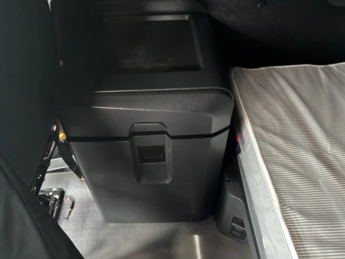 2025 Freightliner Cascadia — photo 14