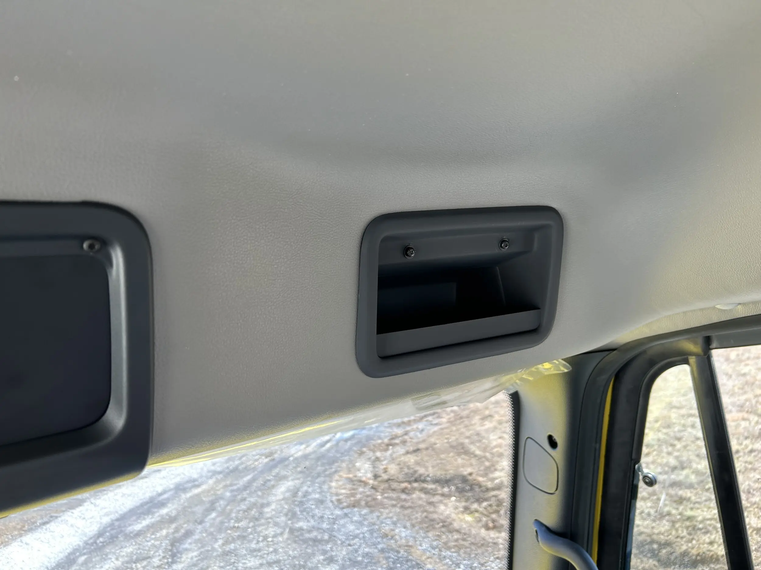 2025 Freightliner M2 106 — photo 16