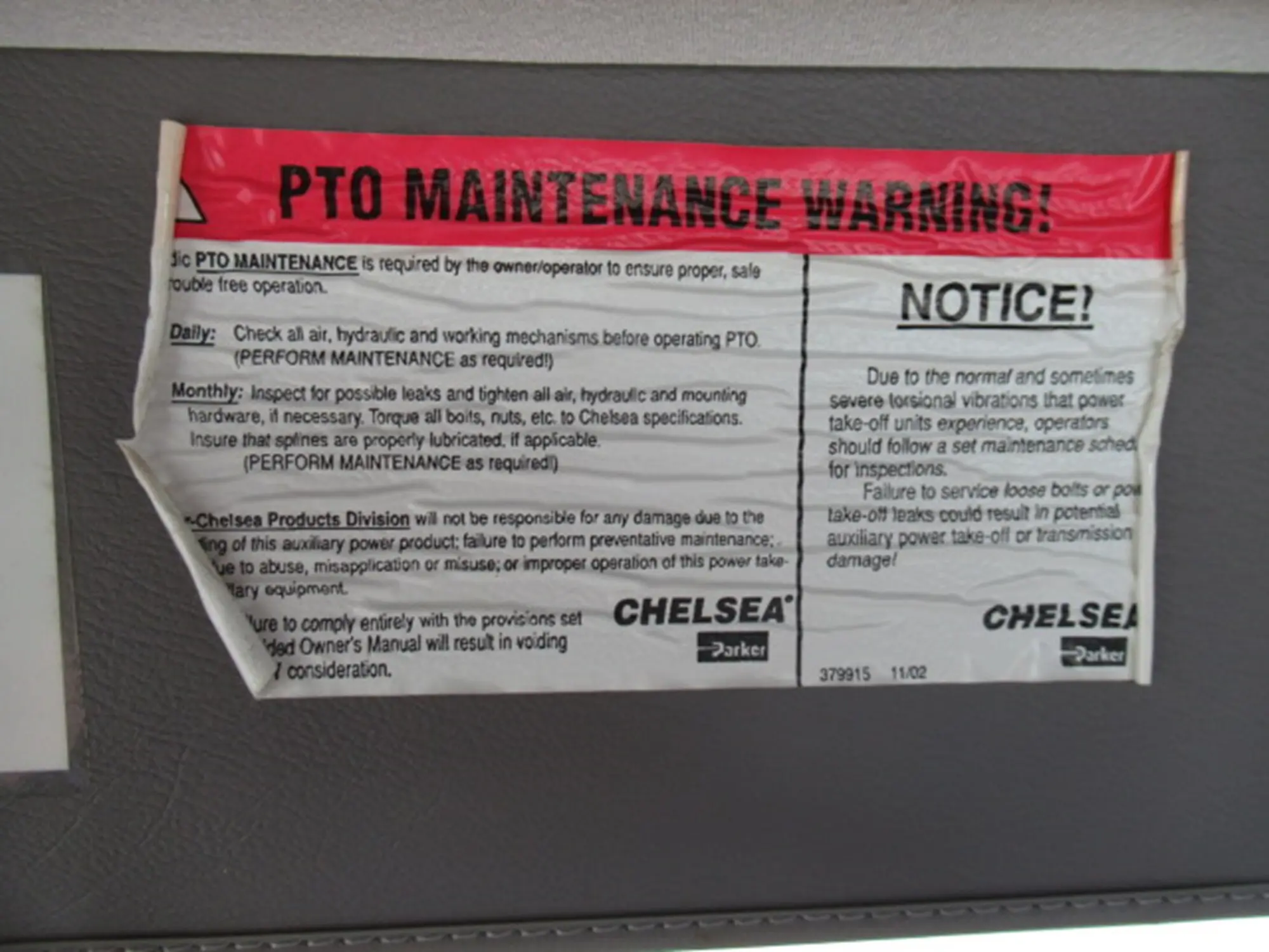 2017 Freightliner — photo 21