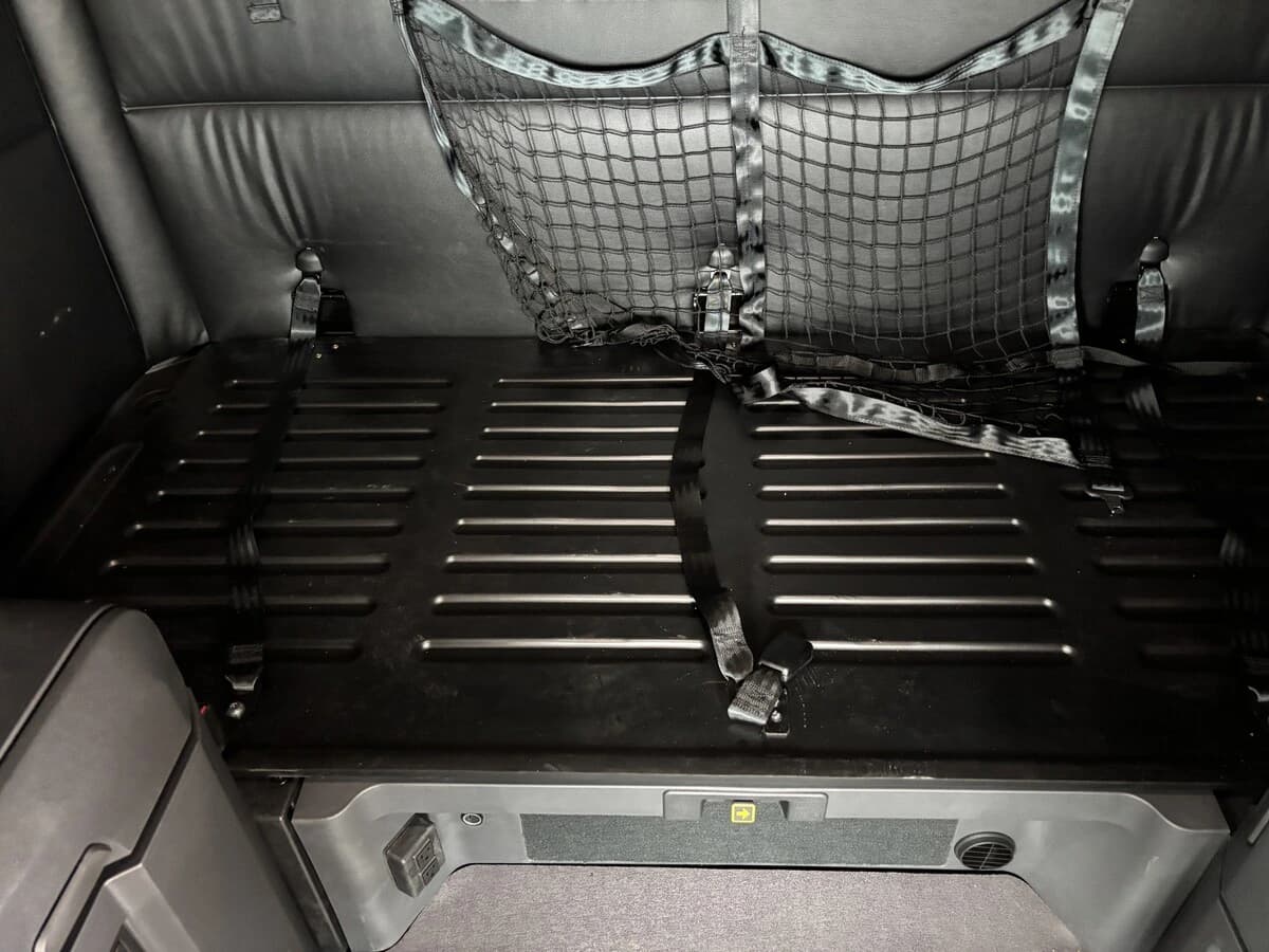 2026 Freightliner Cascadia — photo 10