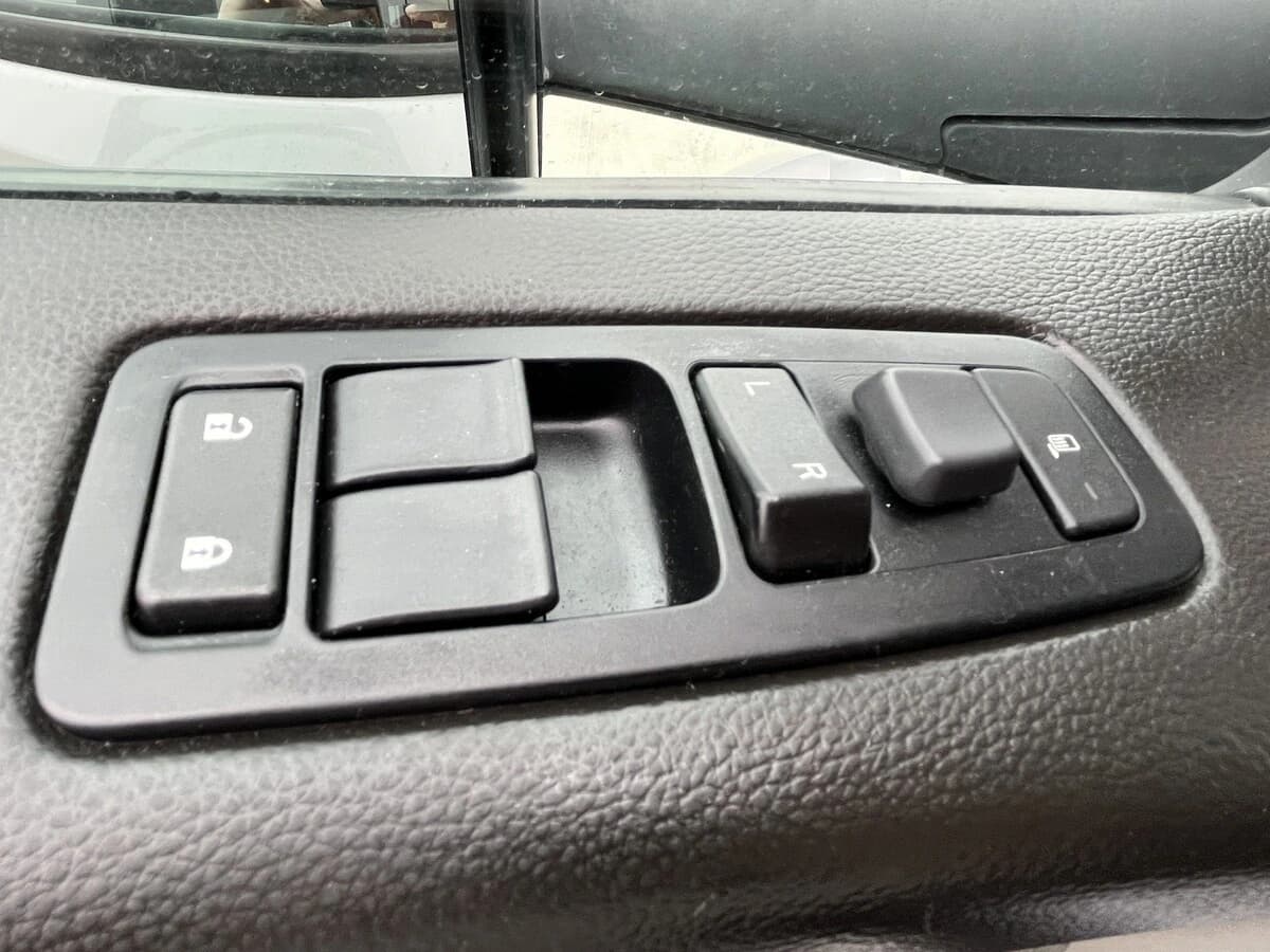 2023 Peterbilt 579 — photo 17