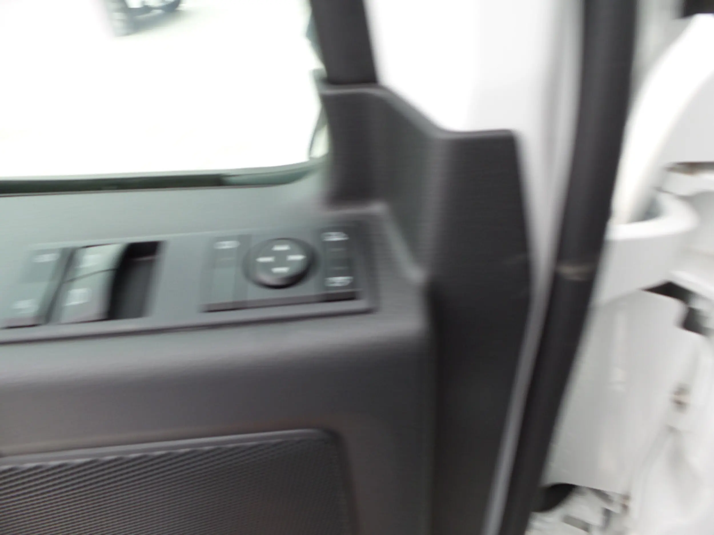 2026 Western Star 49X — photo 26