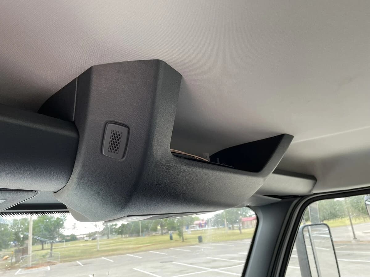 2026 Western Star 49X — photo 22