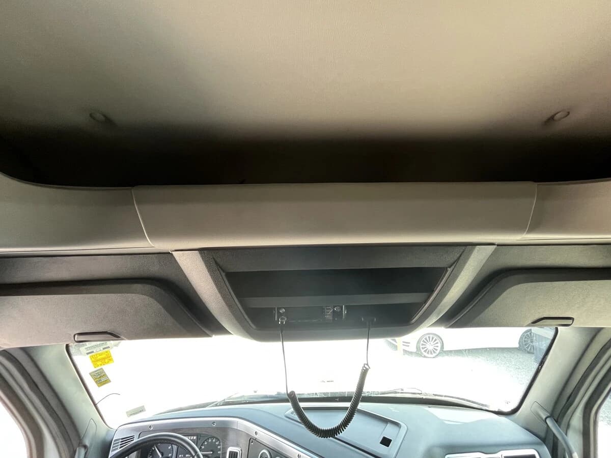 2024 Western Star 49X — photo 45