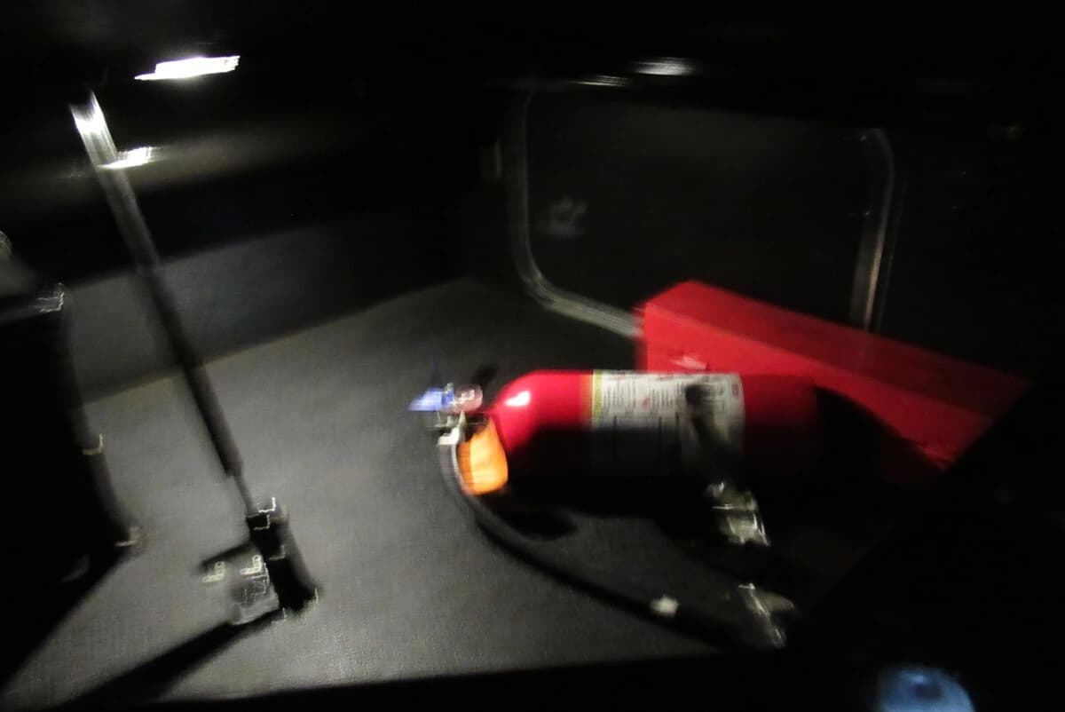 2023 Kenworth T680 — photo 27