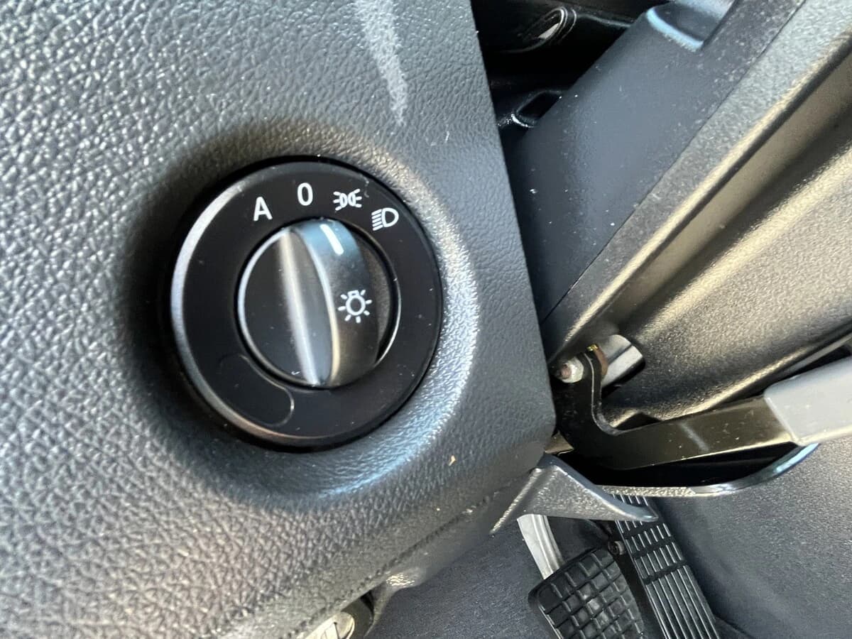 2023 Freightliner Cascadia — photo 25