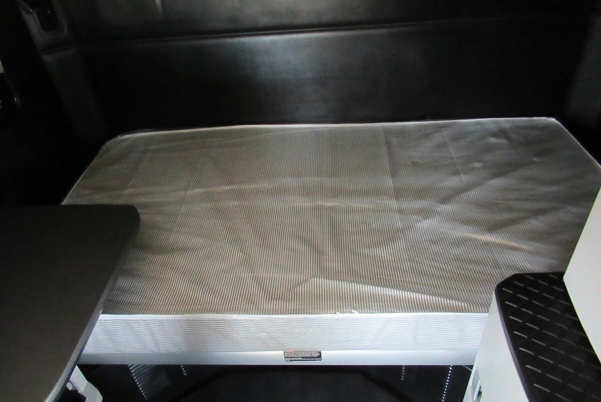 2023 Kenworth T680 — photo 14