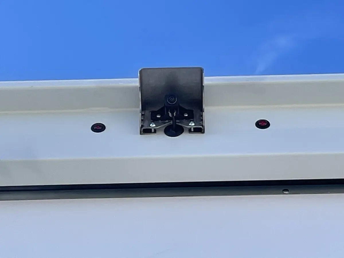 2026 Freightliner M2 106 — photo 11