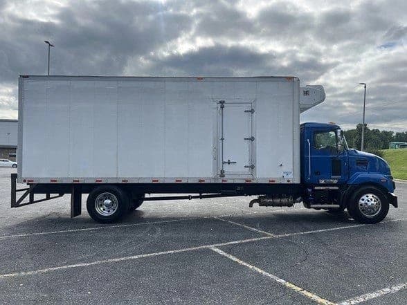 2023 Mack MD — photo 8