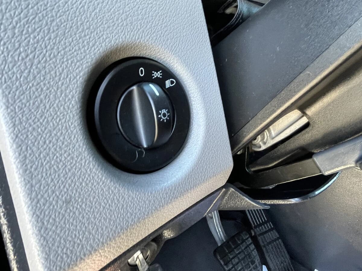 2022 Freightliner Cascadia — photo 20