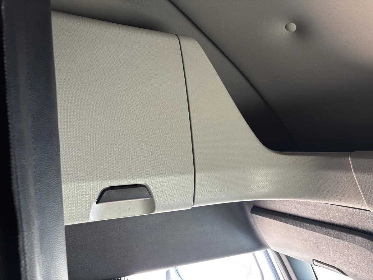 2024 Freightliner Cascadia — photo 23