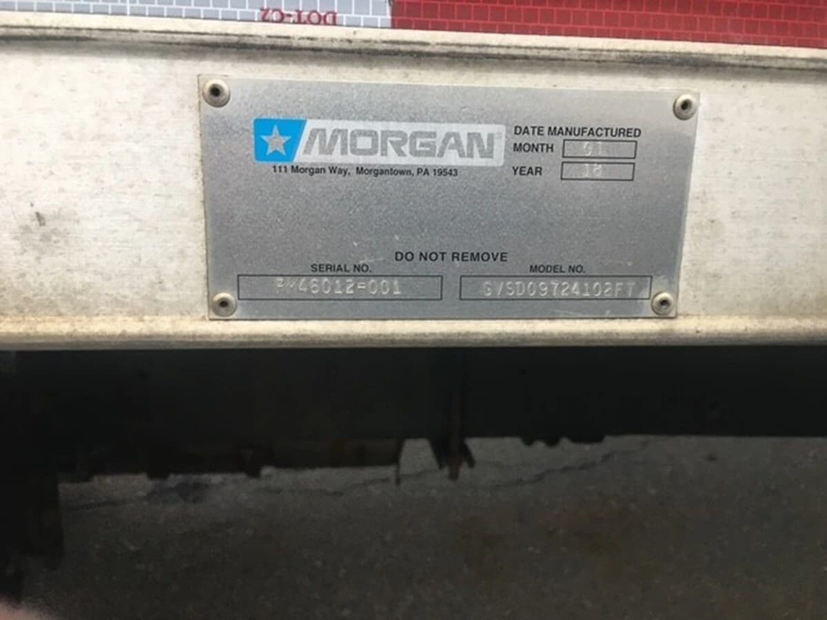 2018 International — photo 10