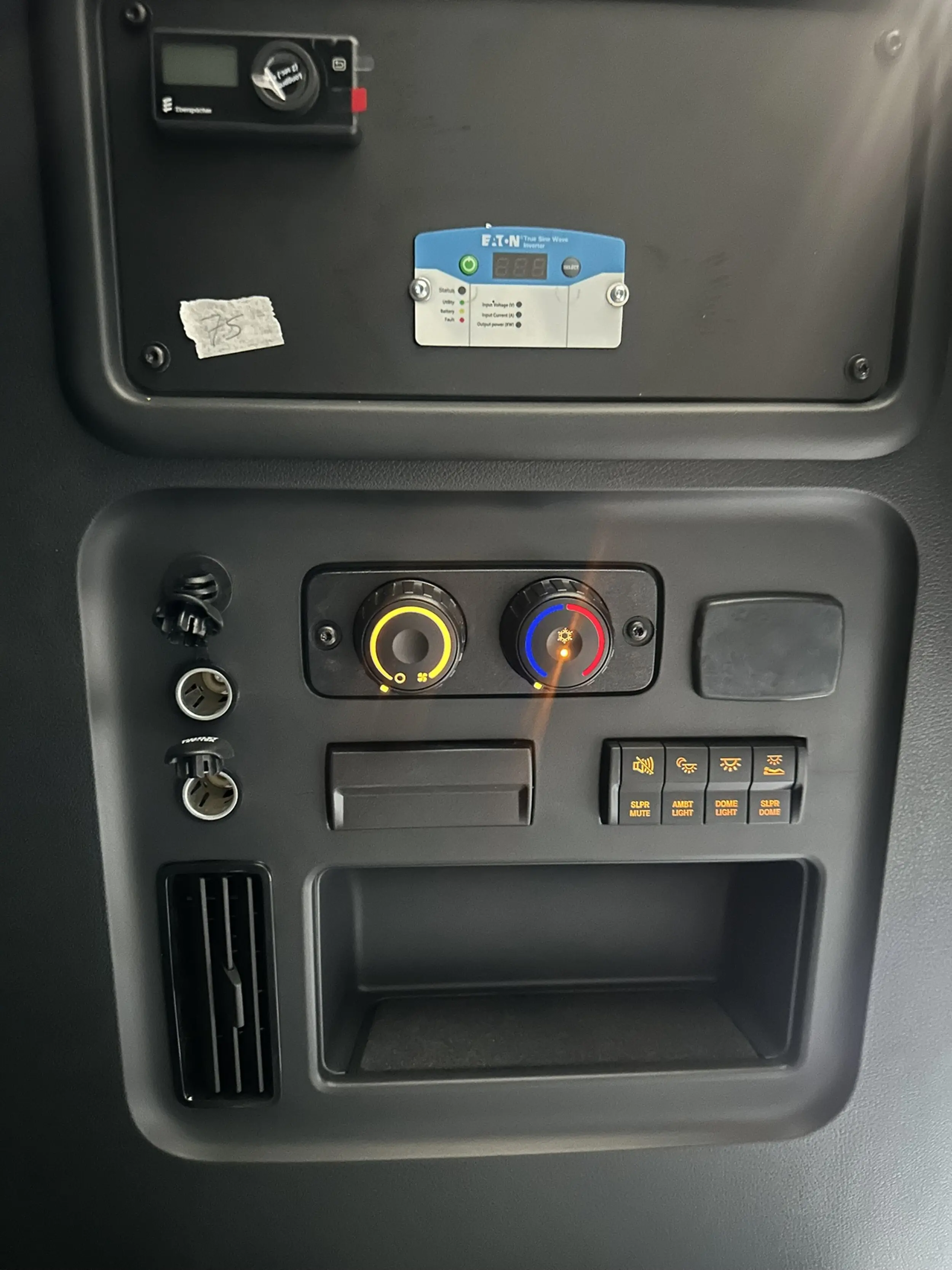 2026 Freightliner Cascadia — photo 16