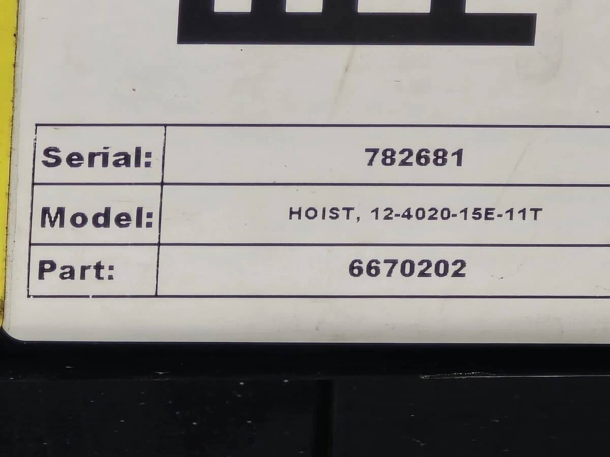 2026 Isuzu NRR — photo 14