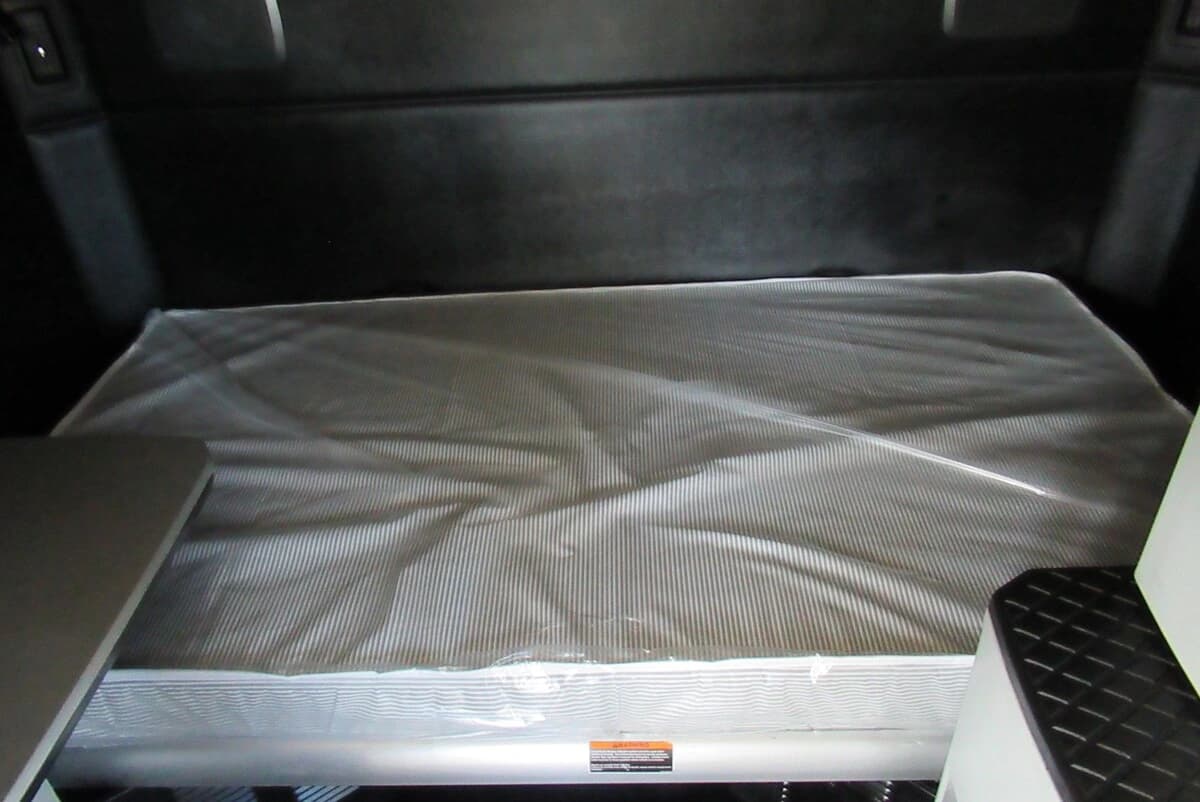 2023 Kenworth T680 — photo 26