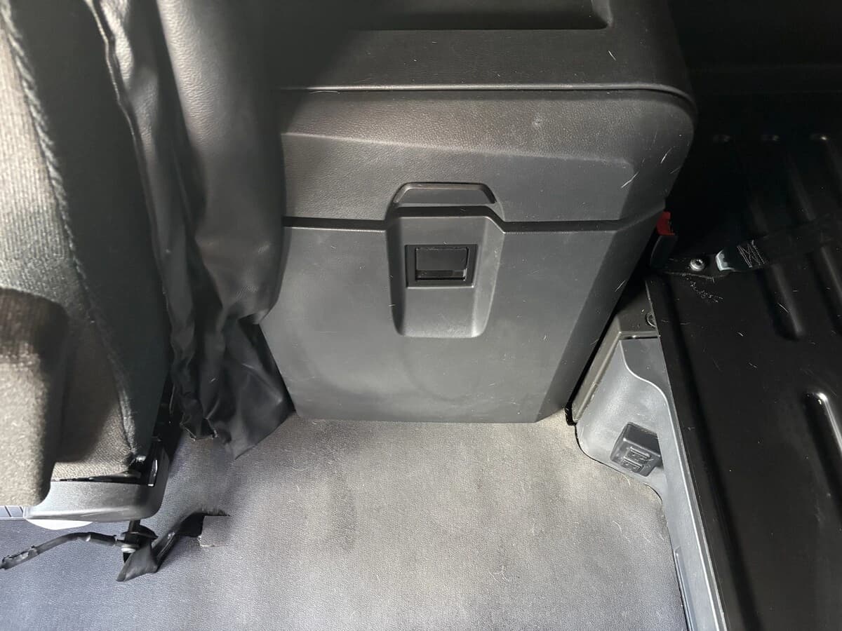 2024 Freightliner Cascadia — photo 16