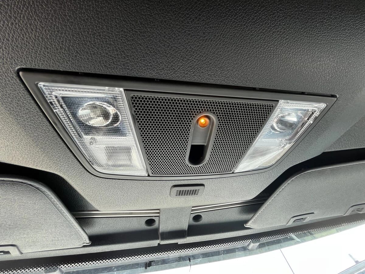 2024 Western Star 49X — photo 50