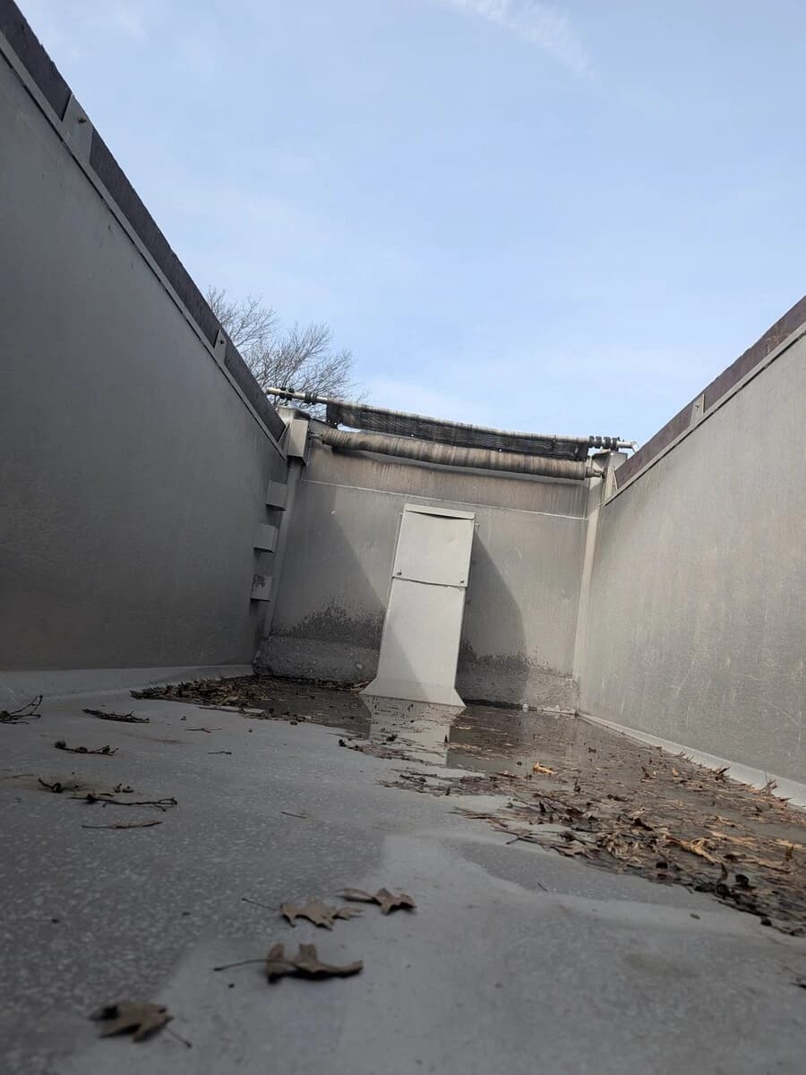 2019 International HX — photo 38