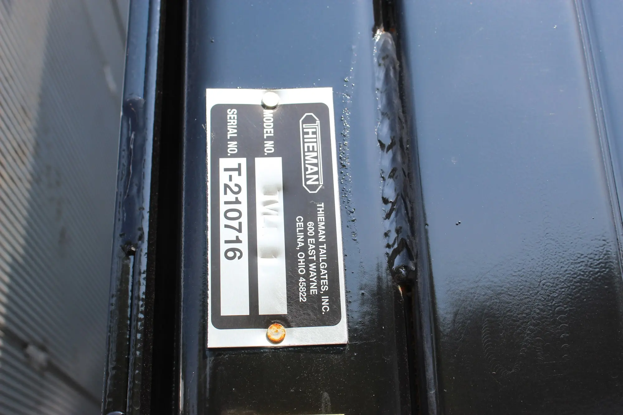 2024 Isuzu NRR — photo 9