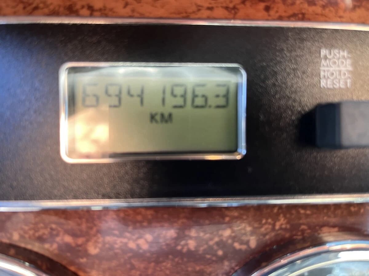 2012 Freightliner Cascadia — photo 37