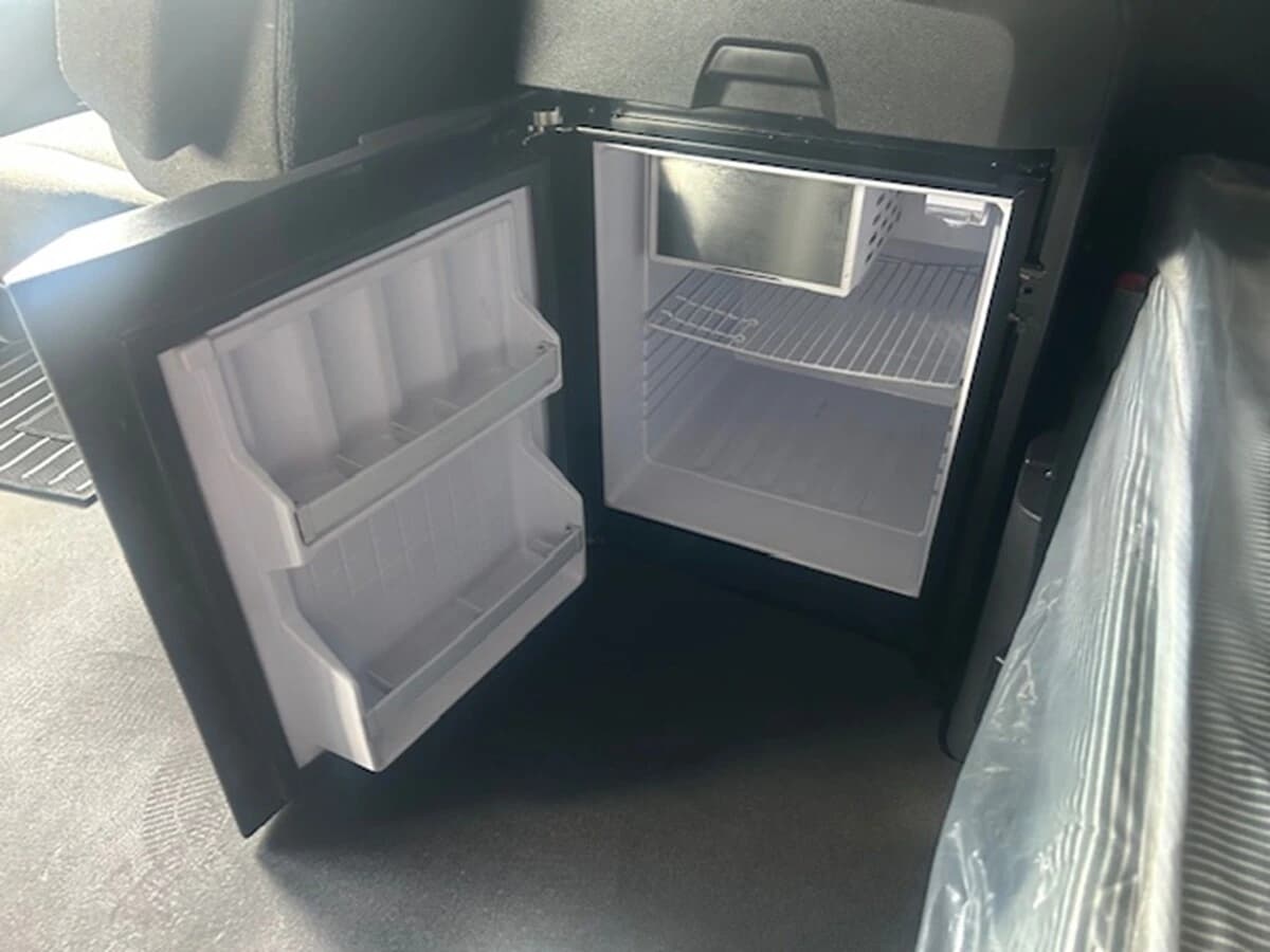 2024 Freightliner Cascadia — photo 18