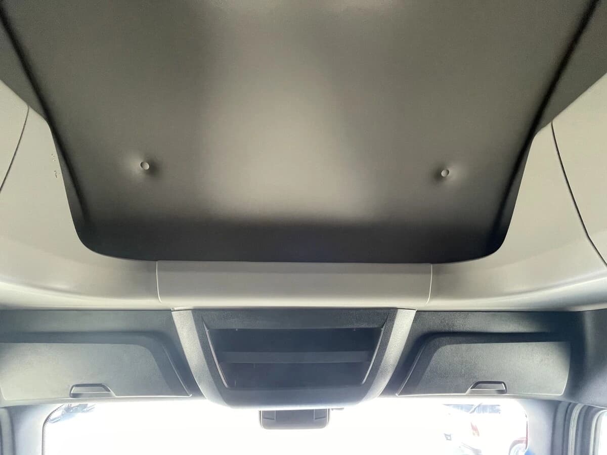 2024 Freightliner Cascadia — photo 22