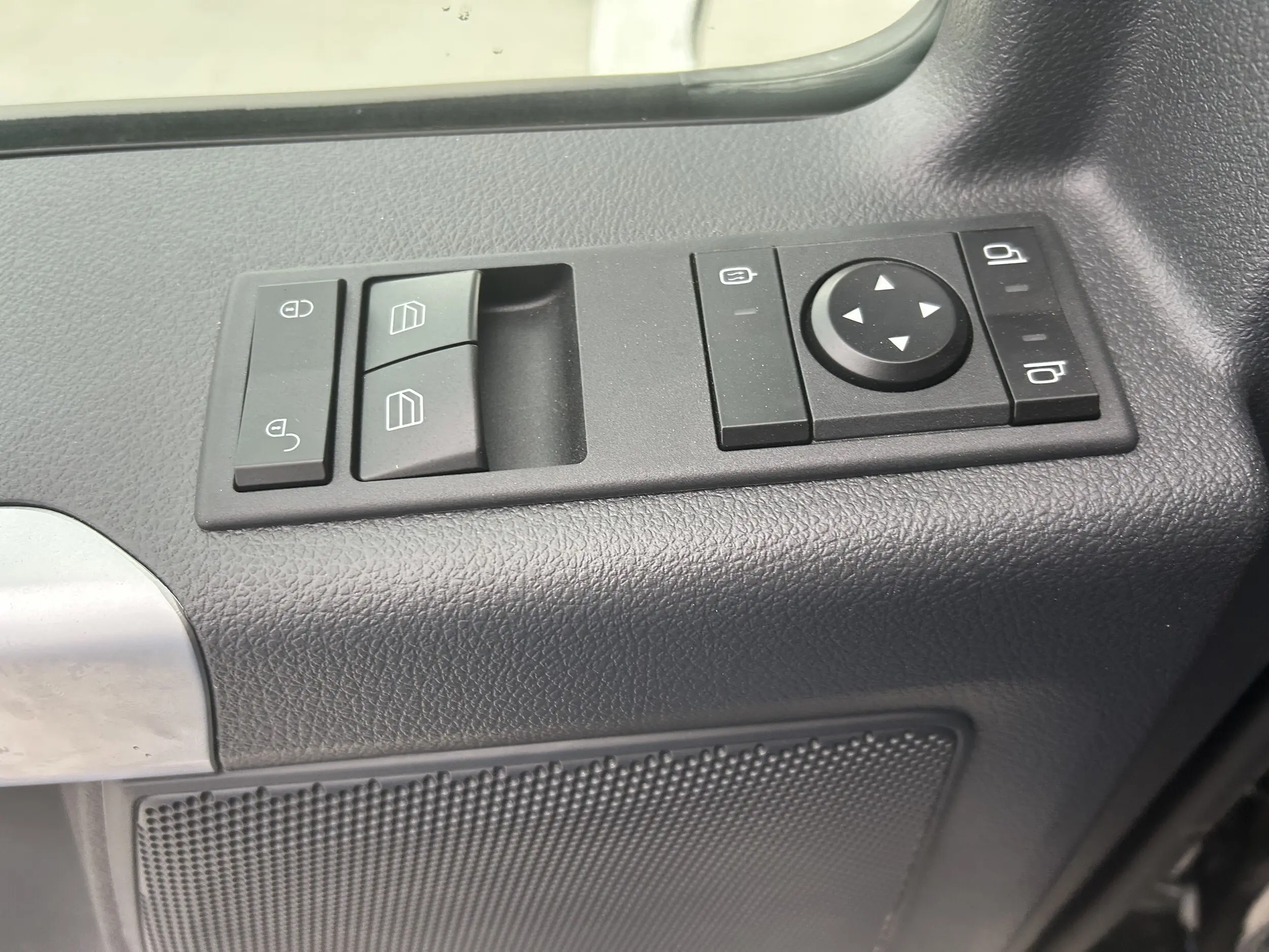 2026 Western Star 49X — photo 23