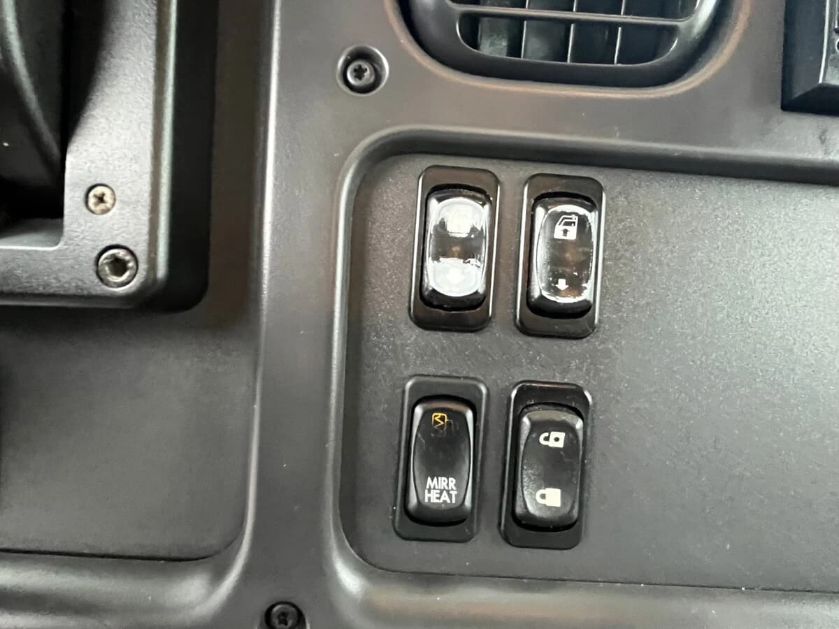 2017 Freightliner M2 106 — photo 25