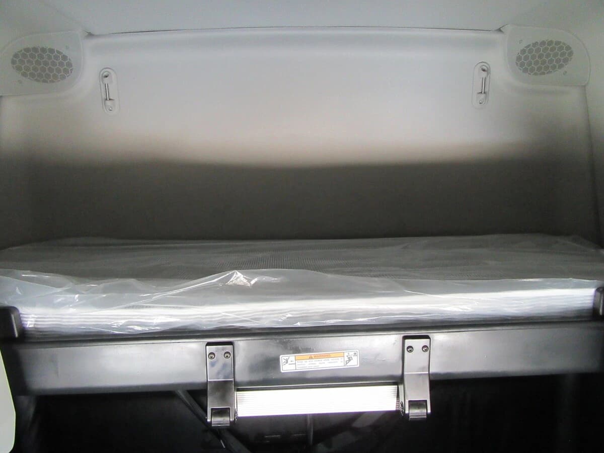 2025 Freightliner Cascadia — photo 27