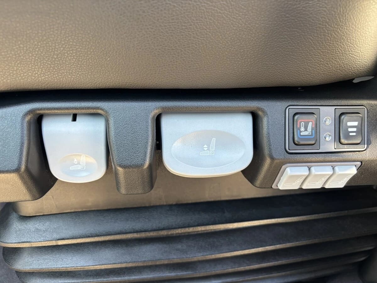 2026 Freightliner Cascadia — photo 27