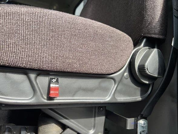 2023 Mack MD — photo 13