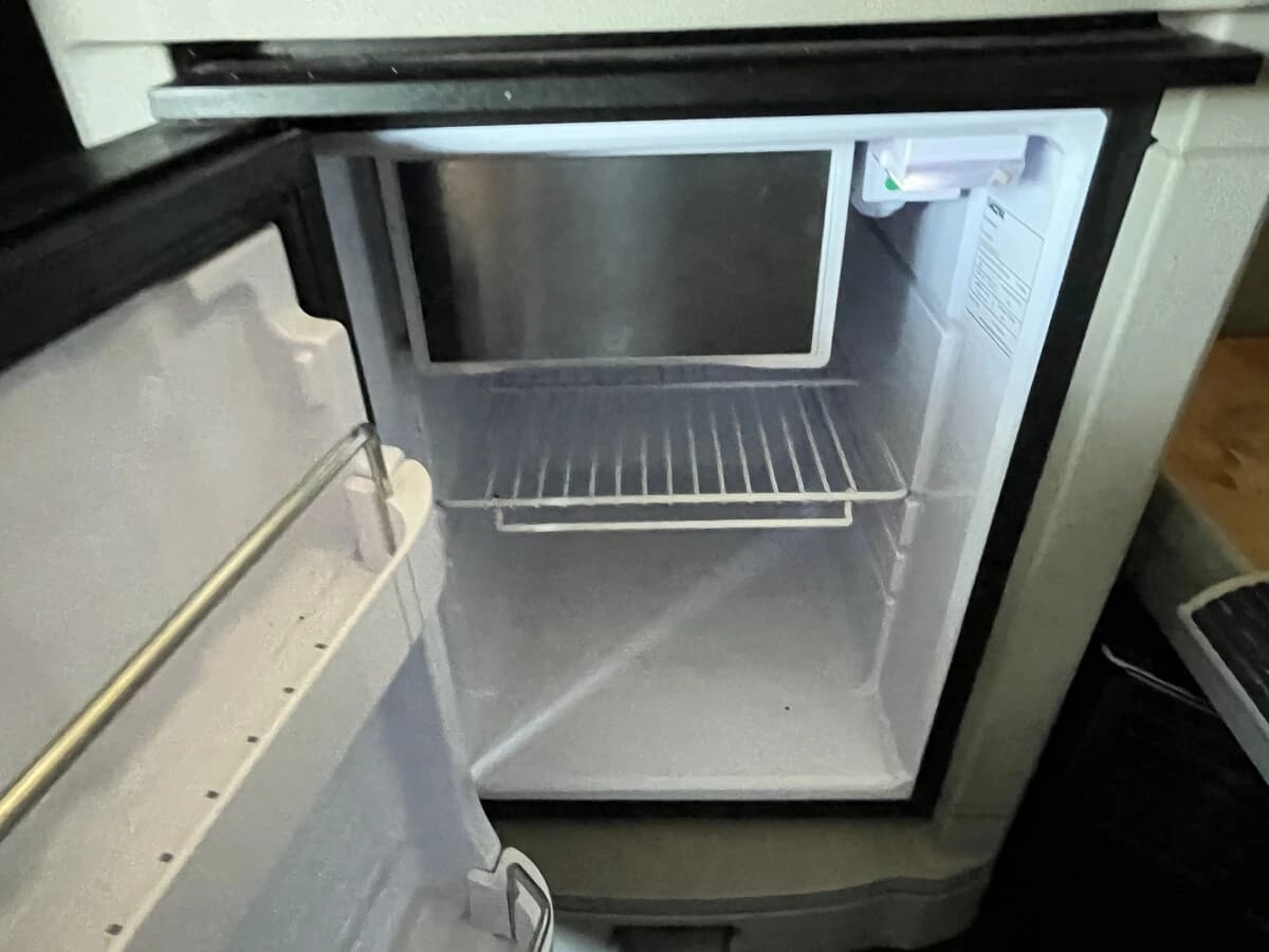 2023 Peterbilt 579 — photo 24