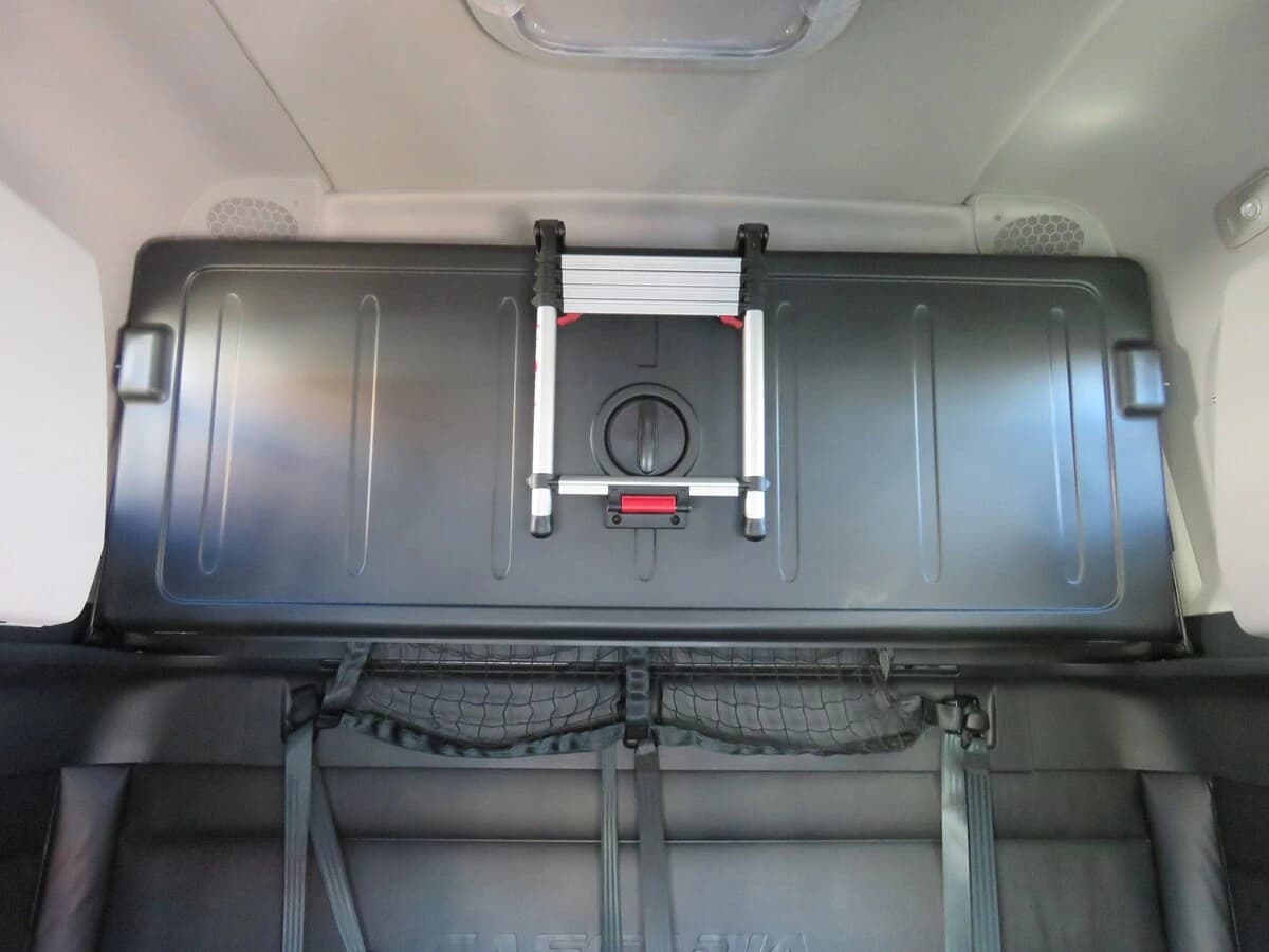 2026 Freightliner Cascadia — photo 20