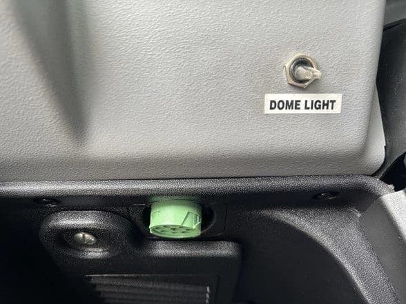 2023 Mack MD — photo 21