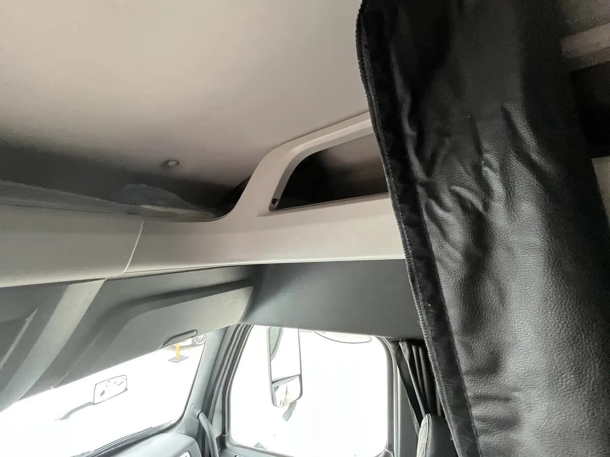 2024 Western Star 49X — photo 44