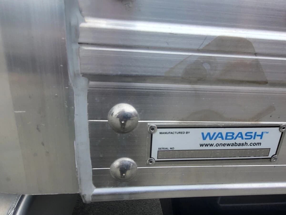 2025 International MV — photo 14