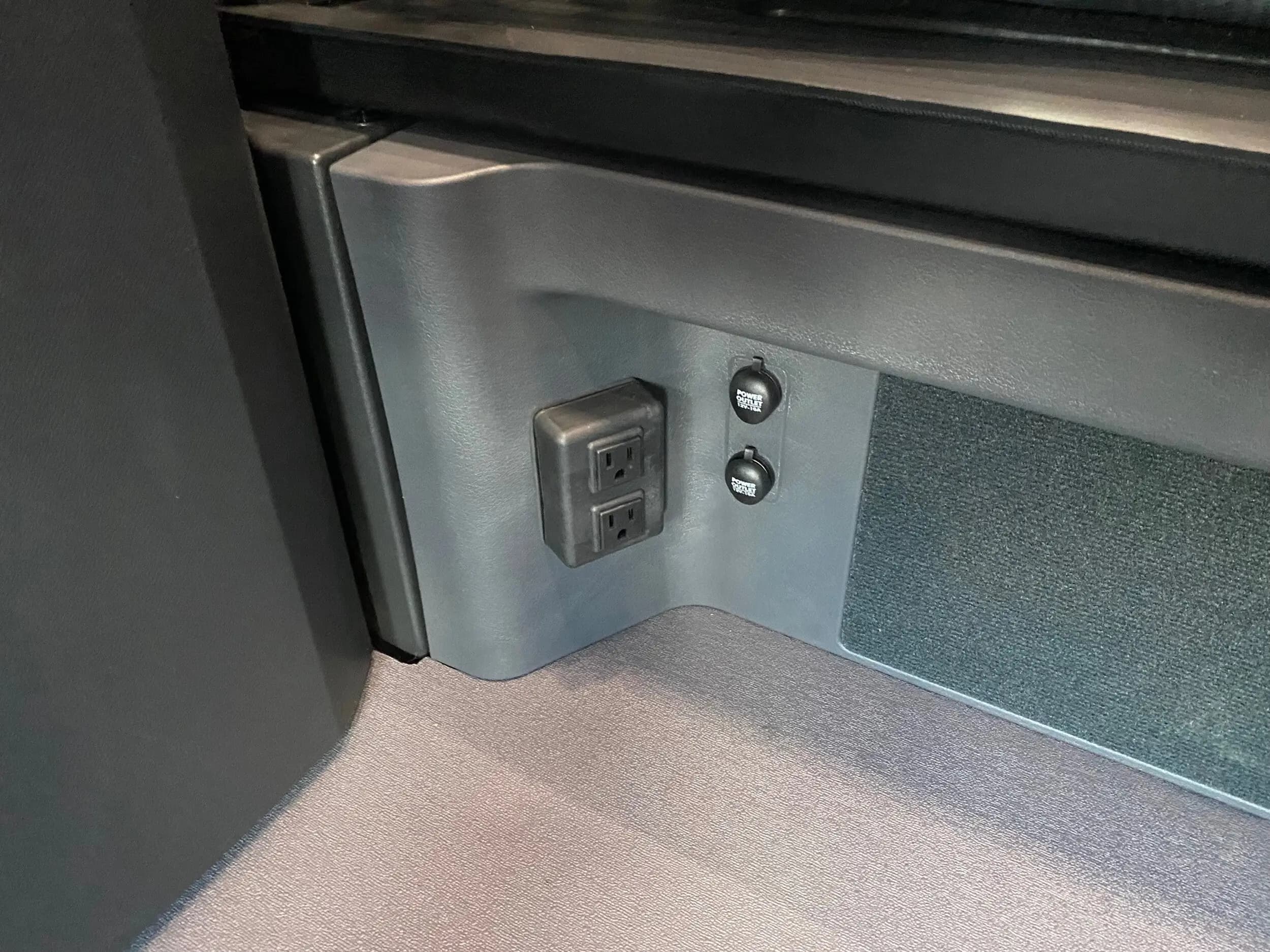 2026 Freightliner Cascadia — photo 22