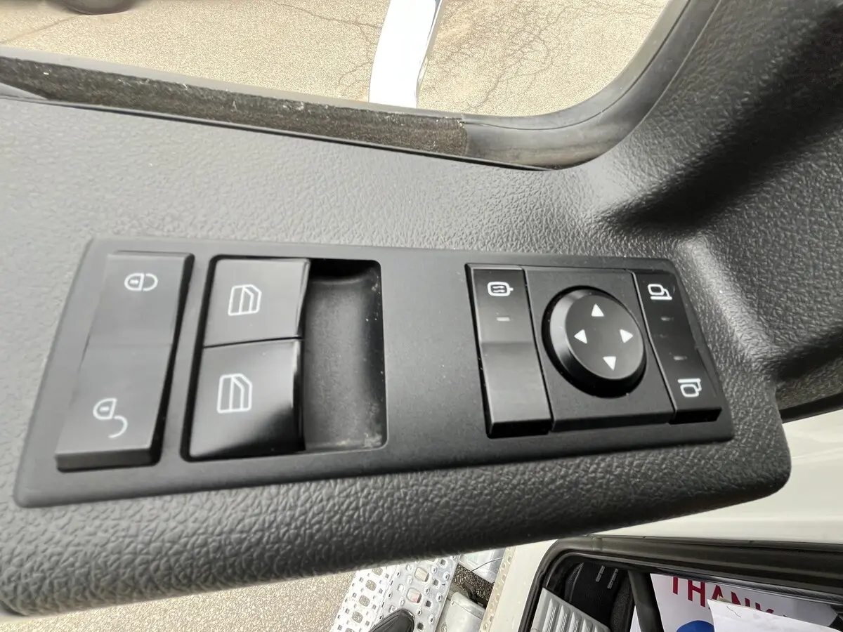 2024 Western Star 49X — photo 22