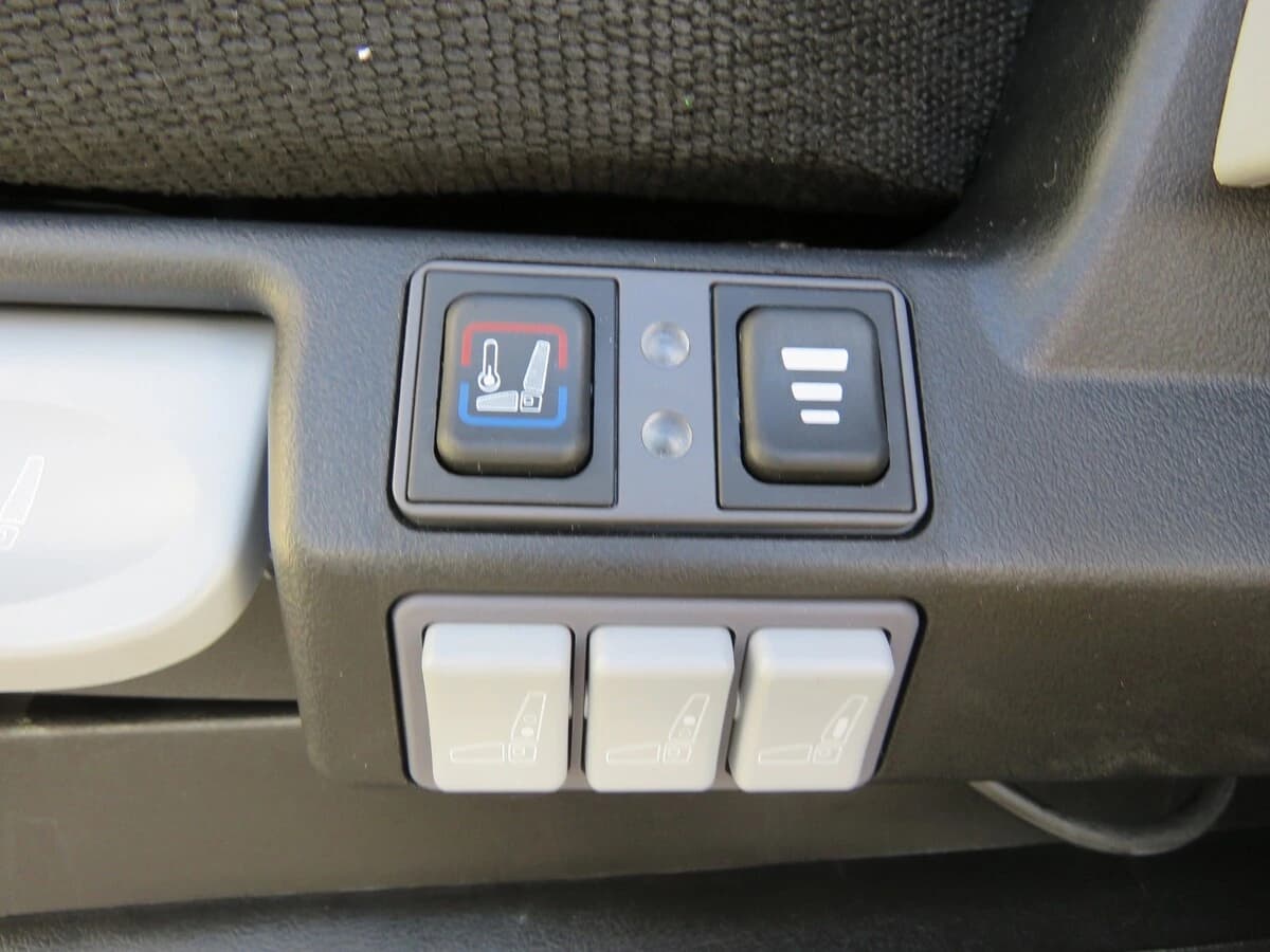 2026 Freightliner Cascadia — photo 15