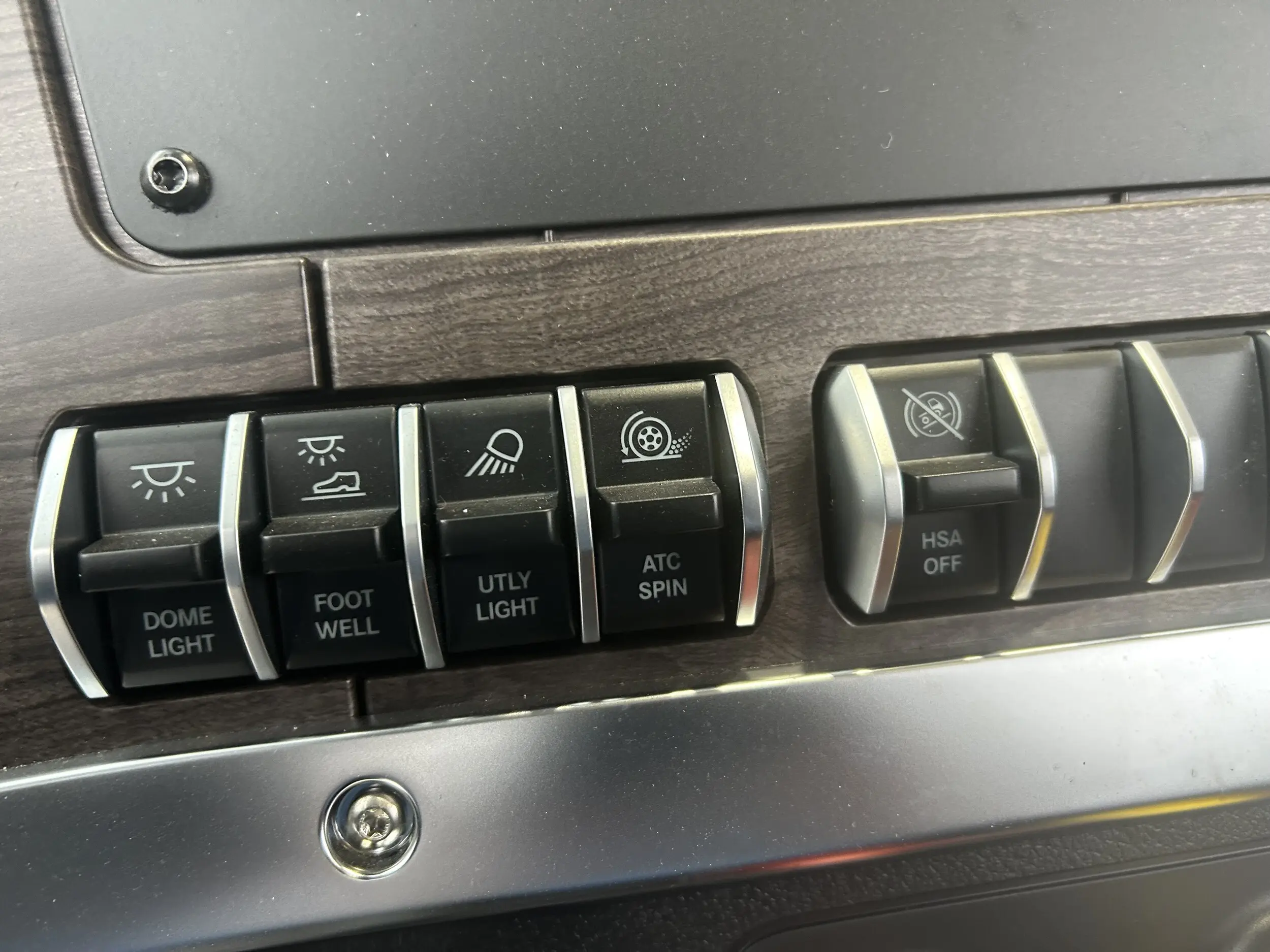 2026 Western Star 49X — photo 19