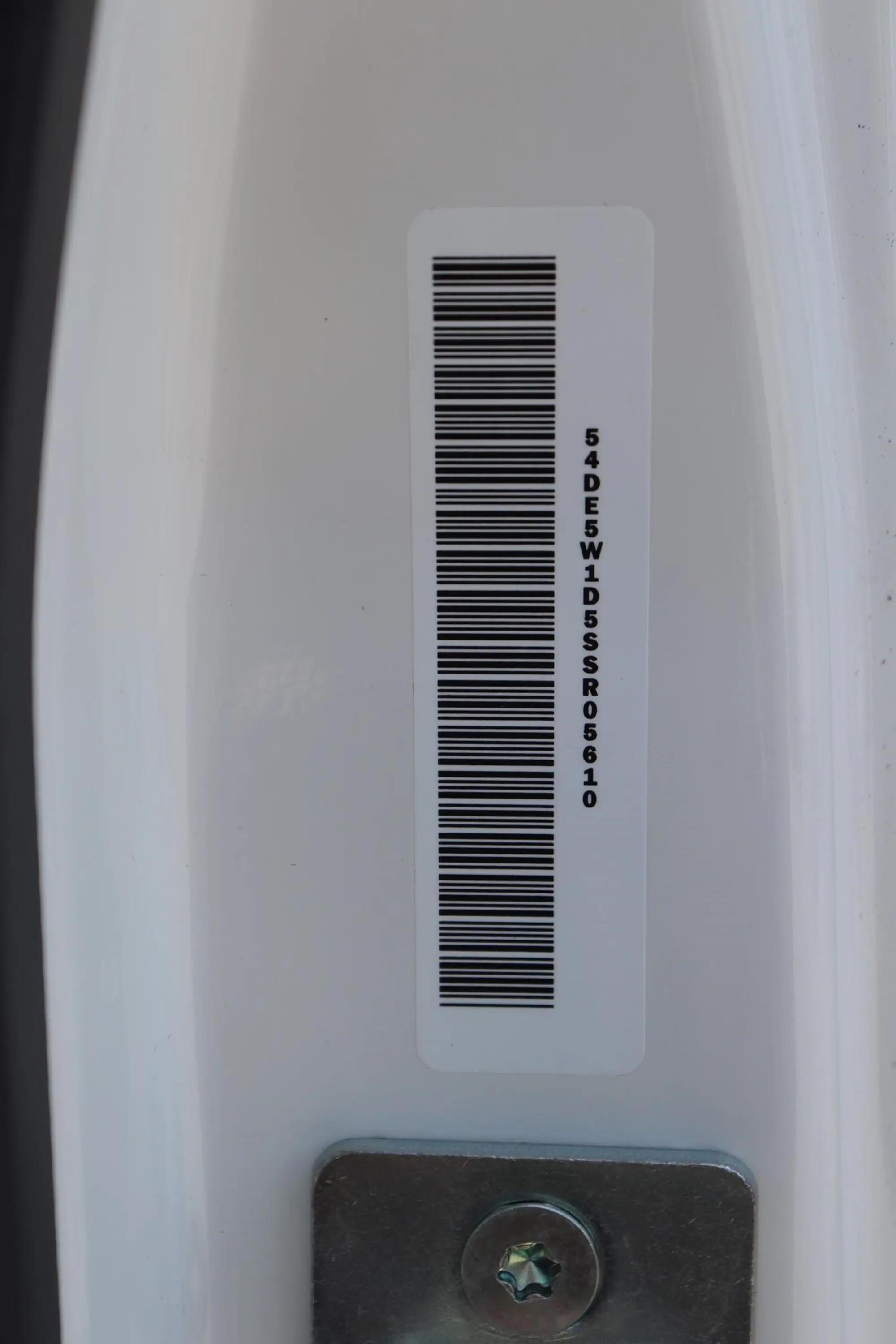 2025 Isuzu NRR — photo 8