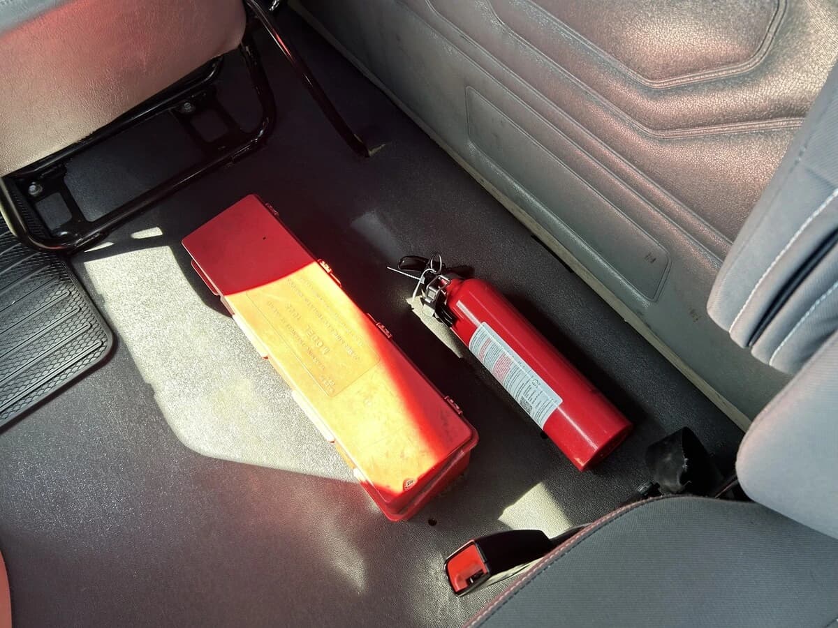 2016 Freightliner Cascadia — photo 18