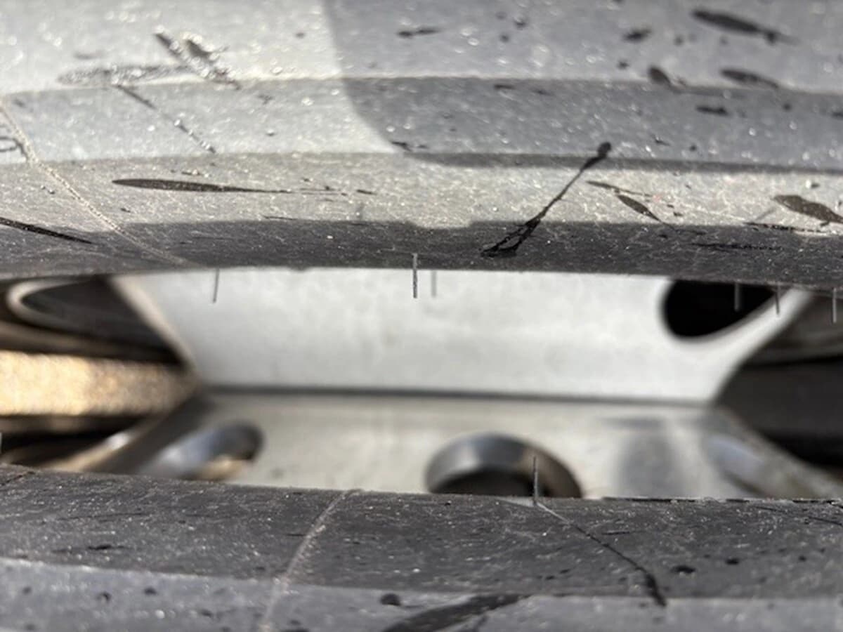 2026 Freightliner Cascadia — photo 9