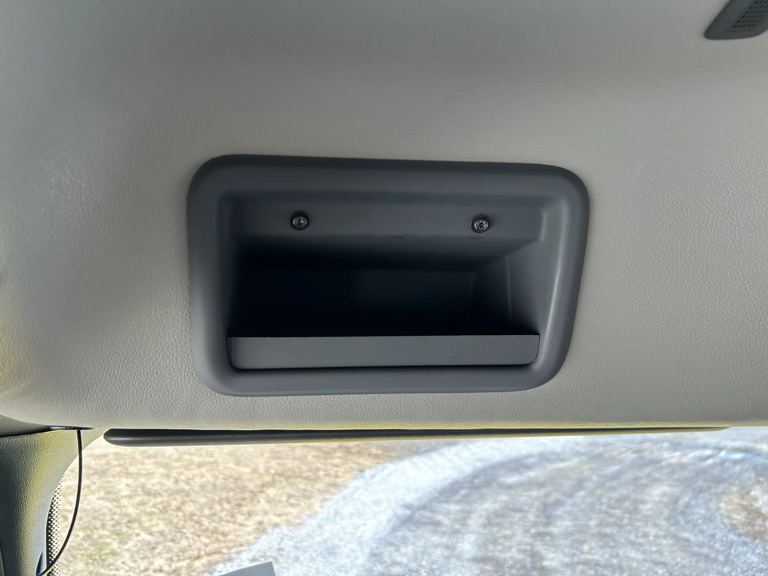 2025 Freightliner M2 106 — photo 18