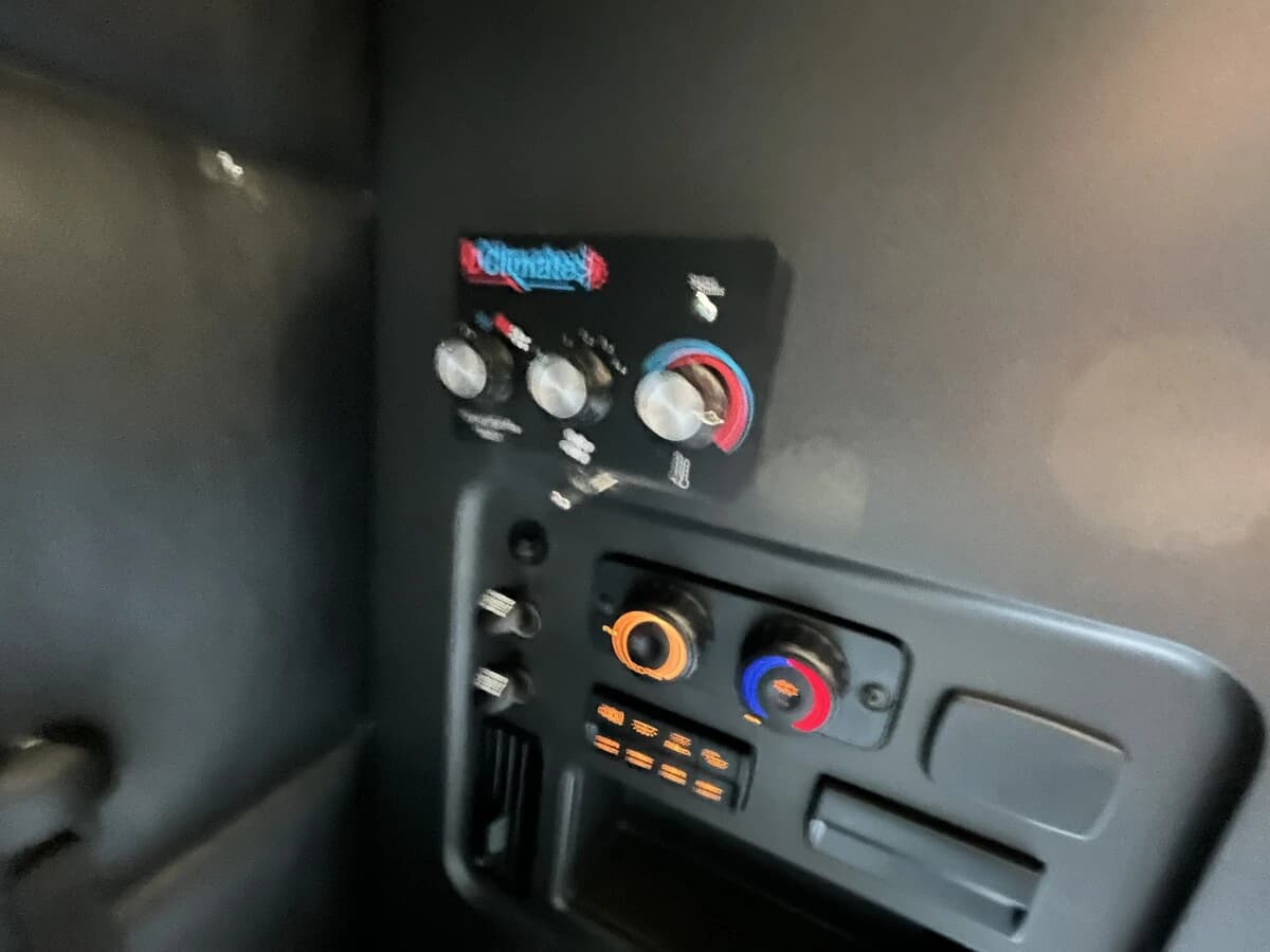 2023 Freightliner Cascadia — photo 35